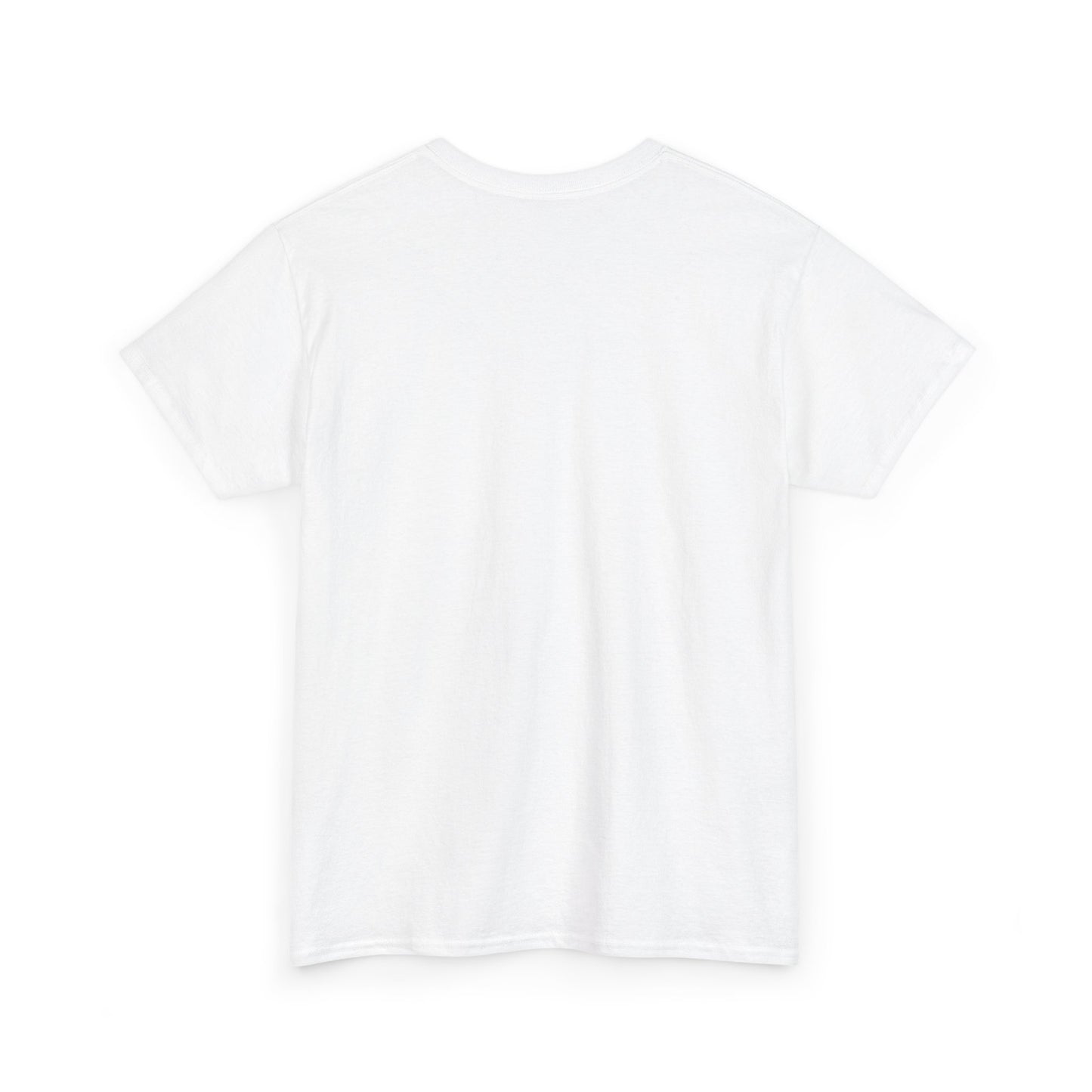 'Stop Wasting Your Breath...You're Embarrassing Yourself' Tee-Shirt