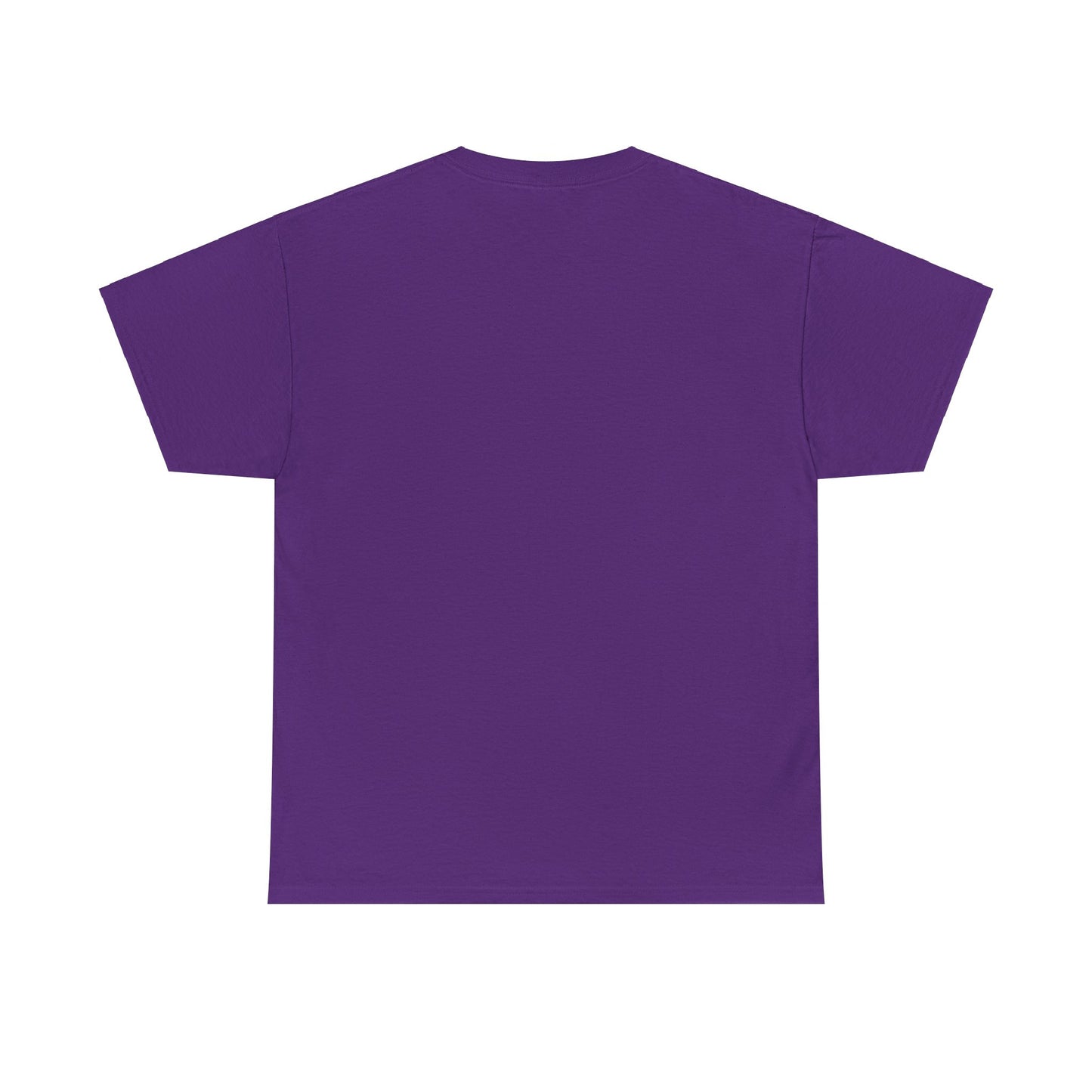Gamer Mom Esports Champ T-shirt Cheering Gaming Kids Competitions Tournament Apparel Video Game Playing Competition Arena E-Gaming E-Sports
