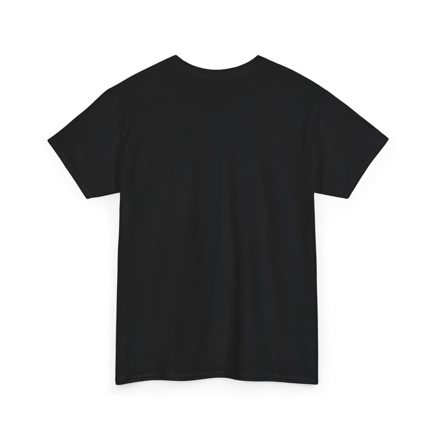 Gamer Mom Esports Champ T-Shirt Cheering Gaming Kids Competition Tournament Apparel Video Game Playing Arena E-Gaming E-Sports Event