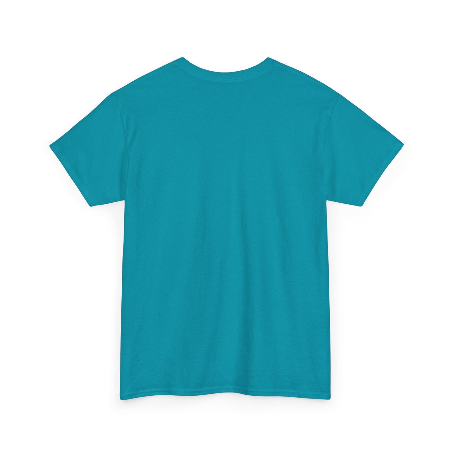 Gamer Mom Esports Champ T-Shirt Cheering Gaming Kids Competition Tournament Apparel Video Game Playing Arena E-Gaming E-Sports Event