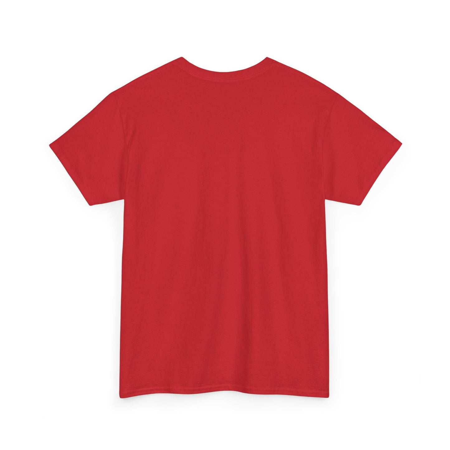 Baseball Game Day Tee Sports Fan T-Shirt Apparel Gift Idea Ballgame Gear Mother's Day Fathers Day Clothes