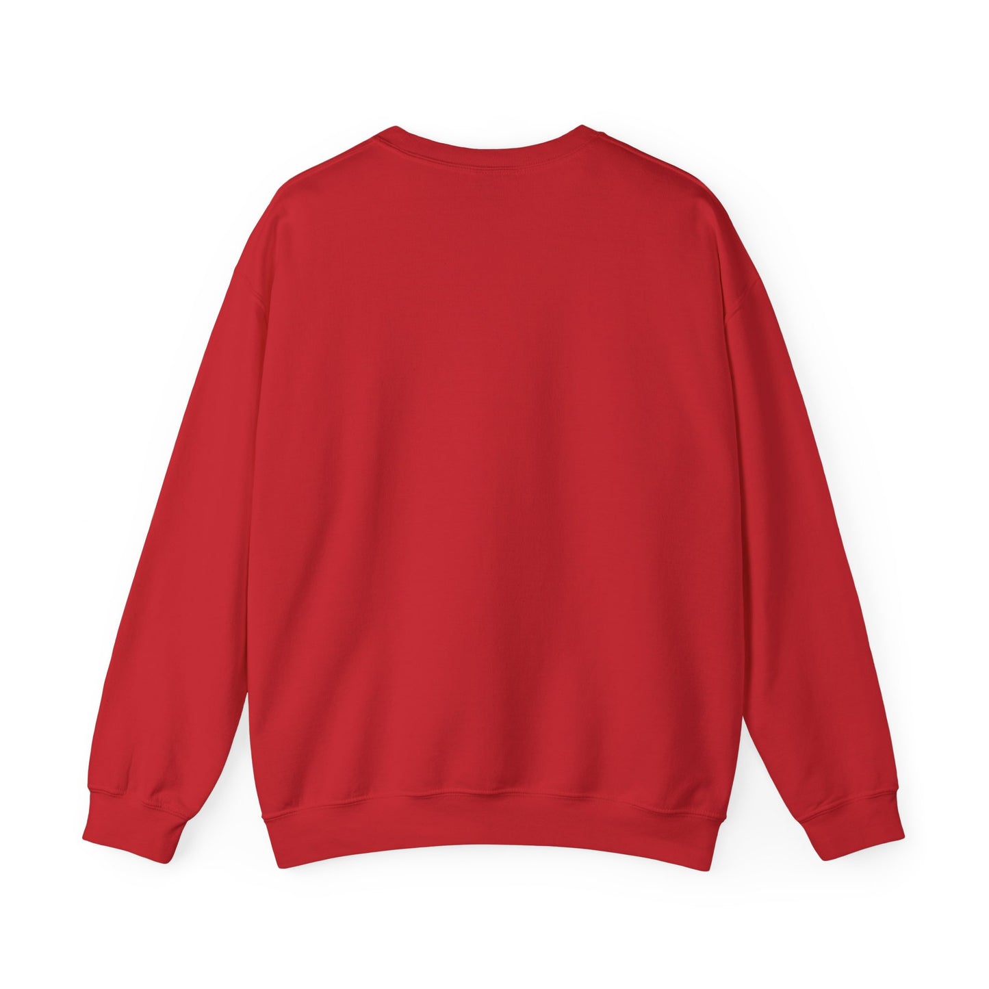 Game Day Football Shirt Women Men Fan Sweatshirt Sports Crew Neck Gift Idea Football Season Lovers Sunday Apparel Mothers Fathers Day