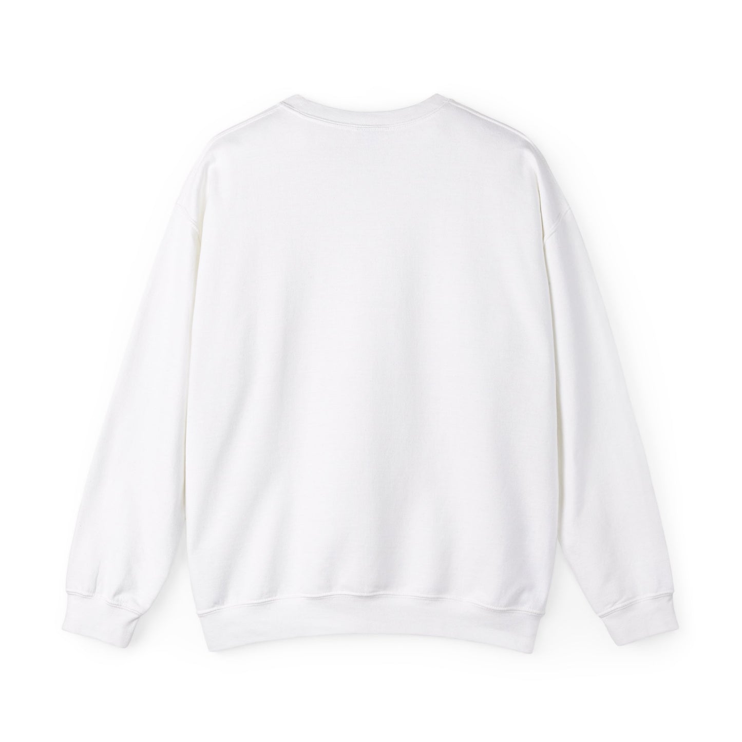 Vegas Gear Las Vegas Crewneck Sweatshirt Gift for Vegas Lovers