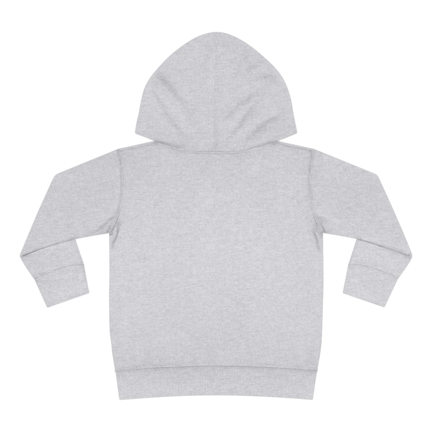 Wildwood Toddler Pullover Jersey Shore "My First Wildwood Vacation' Hoodie