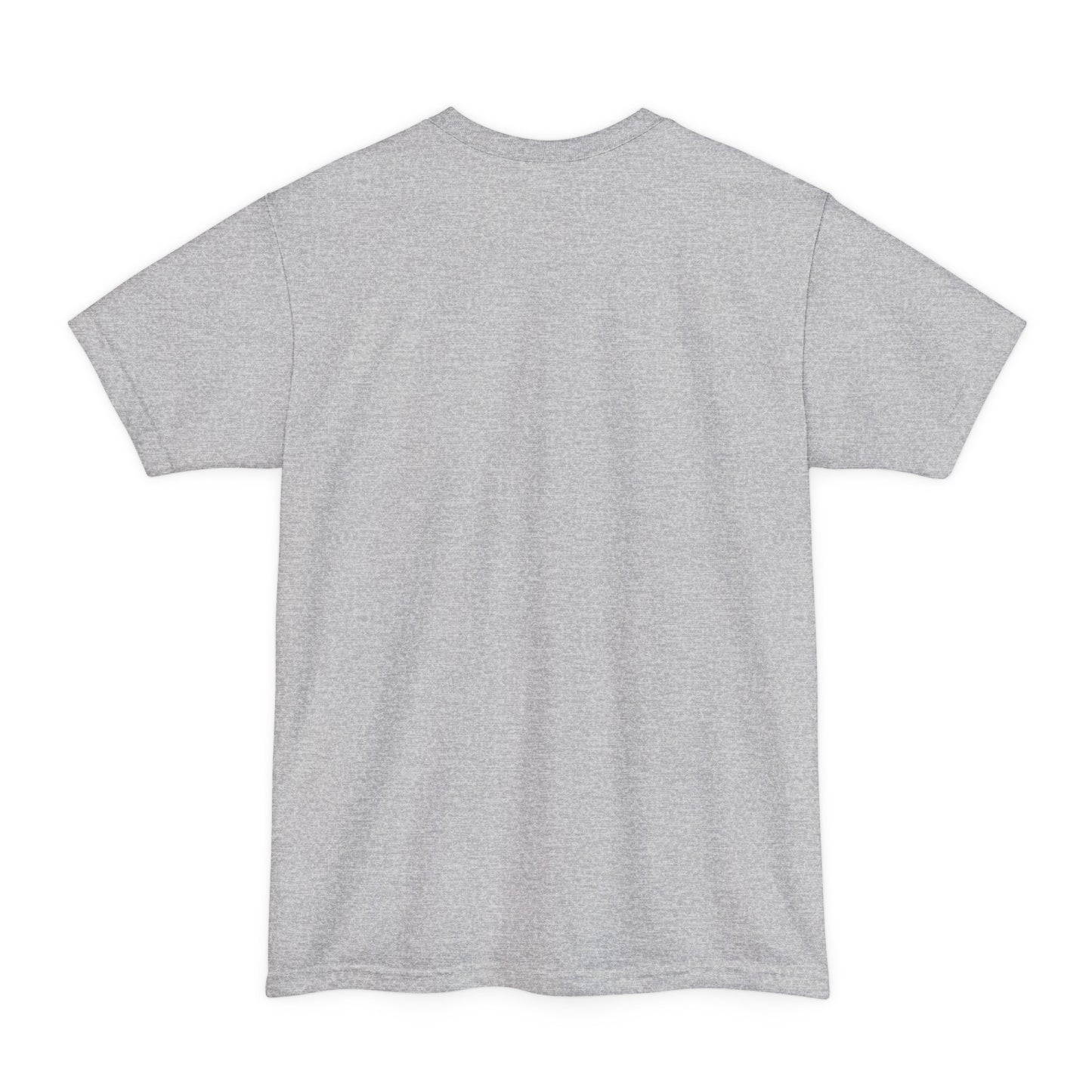 World's Best Dog Walker Beefy Oversized Tee Shirt