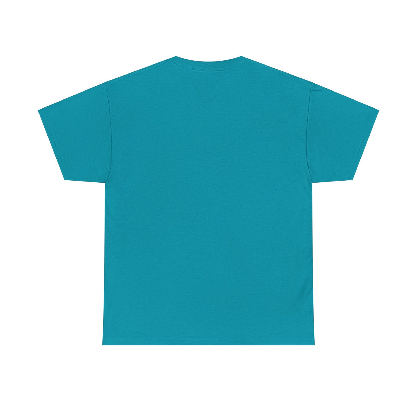 Gamer Mom Esports Champ T-Shirt Cheering Gaming Kids Competition Tournament Apparel Video Game Playing Arena E-Gaming E-Sports Event
