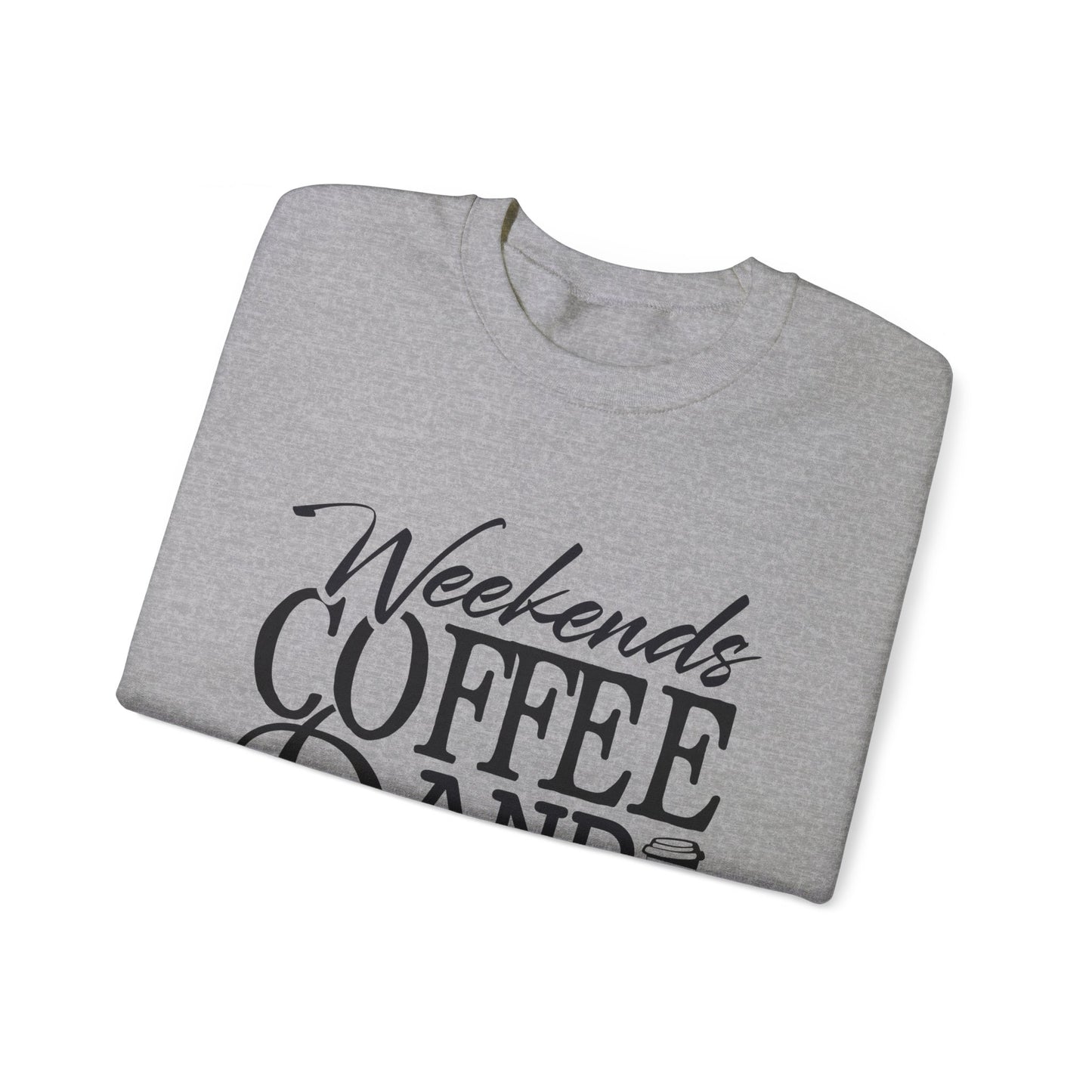 Gamer Mom Esports Champ Crew Neck Sweatshirt for Cheering Gaming Kids in Competetion Tournament Apparel for Video Game Playing Competition Arena E-Gaming E-Sports Events