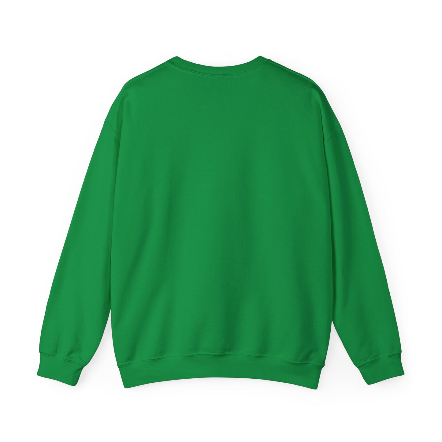 Game Day Football Shirt Women Men Fan Sweatshirt Sports Crew Neck Gift Idea Football Season Lovers Sunday Apparel Mothers Fathers Day