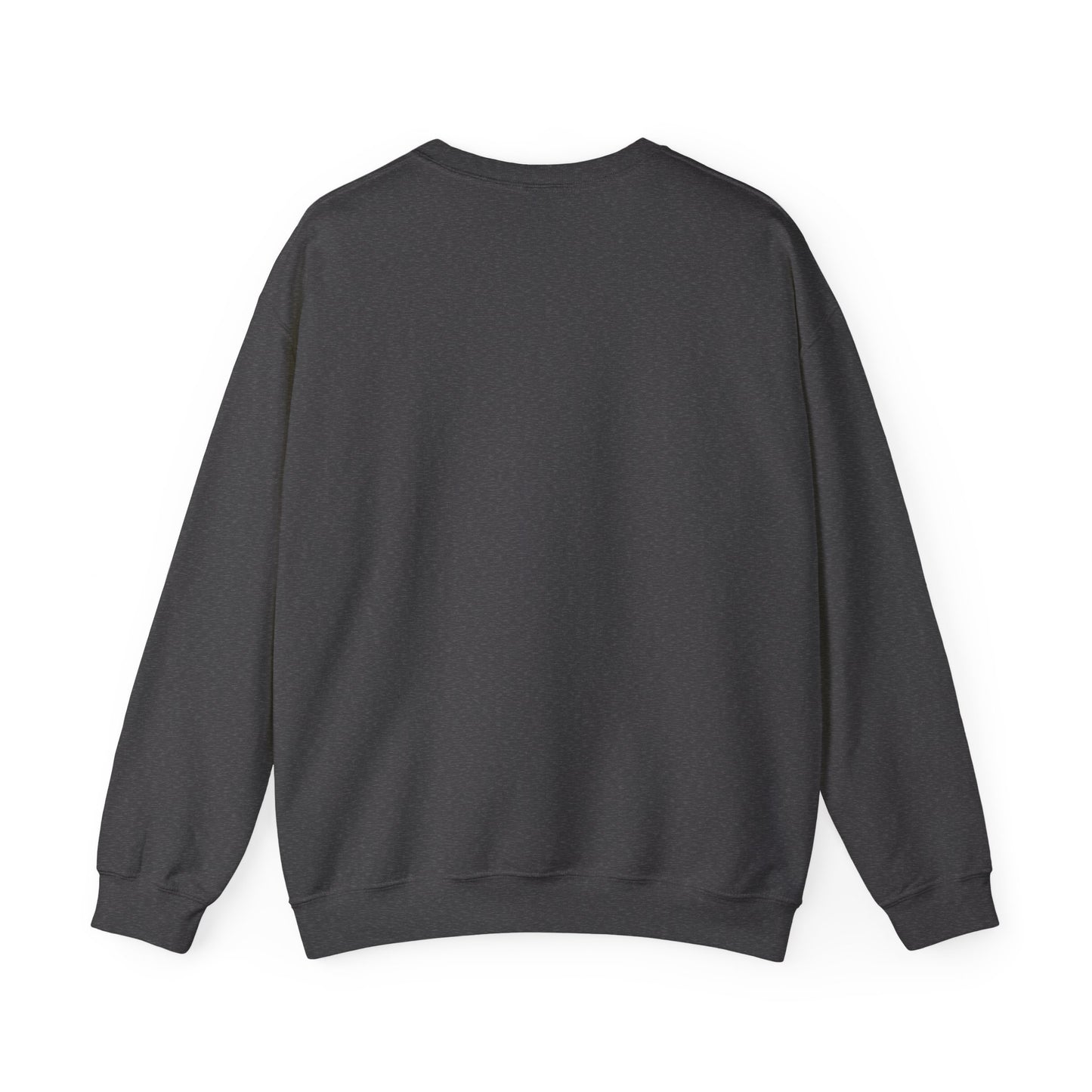 Gamer Mom Esports Champ Crew Neck Sweatshirt for Cheering Gaming Kids in Competetion Tournament Apparel for Video Game Playing Competition Arena E-Gaming E-Sports Events