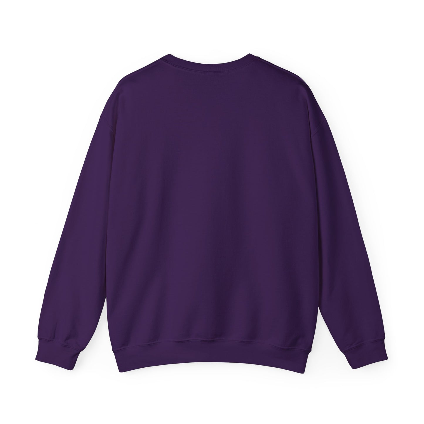 Gamer Mom Esports Champ Crew Neck Sweatshirt for Cheering Gaming Kids in Competetion Tournament Apparel for Video Game Playing Competition Arena E-Gaming E-Sports Events