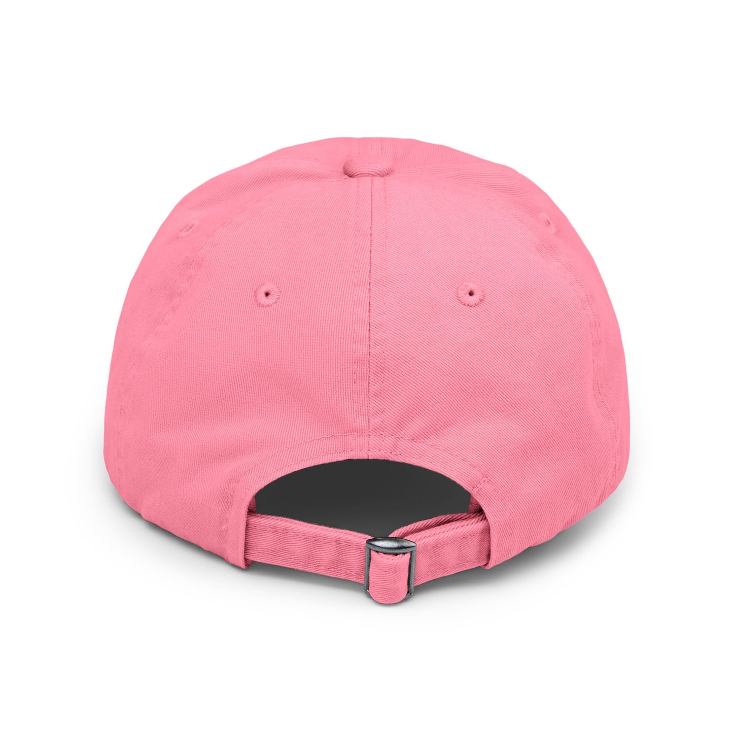 Girls trip Matching Baseball Caps Wildwood, New Jersey 2024 Beach Holiday Shore Visit Girls Night Out Irish Weekend Moms Hats