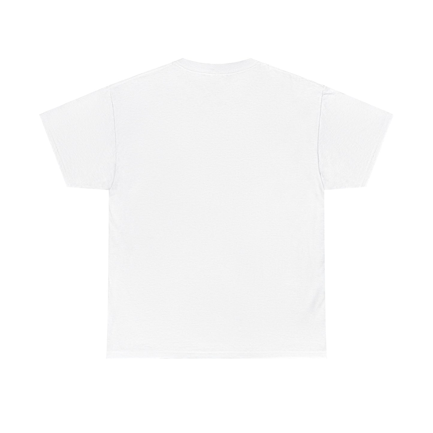 'Stop Wasting Your Breath...You're Embarrassing Yourself' Tee-Shirt