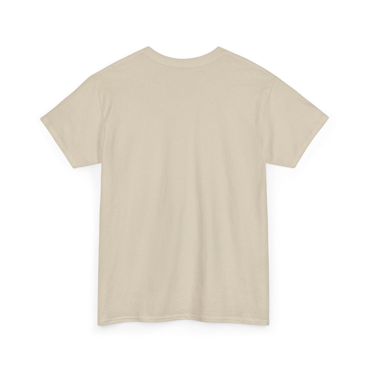 'Stop Wasting Your Breath...You're Embarrassing Yourself' Tee-Shirt