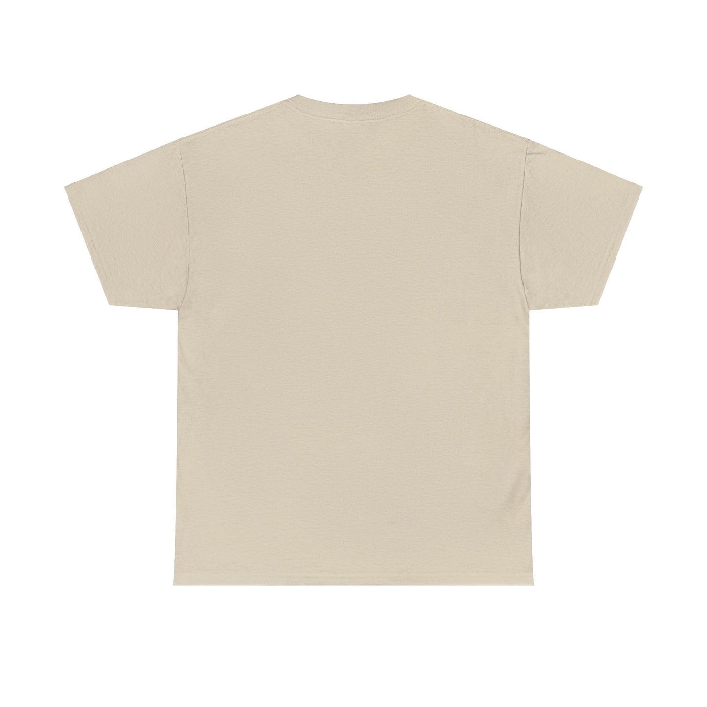 'Stop Wasting Your Breath...You're Embarrassing Yourself' Tee-Shirt