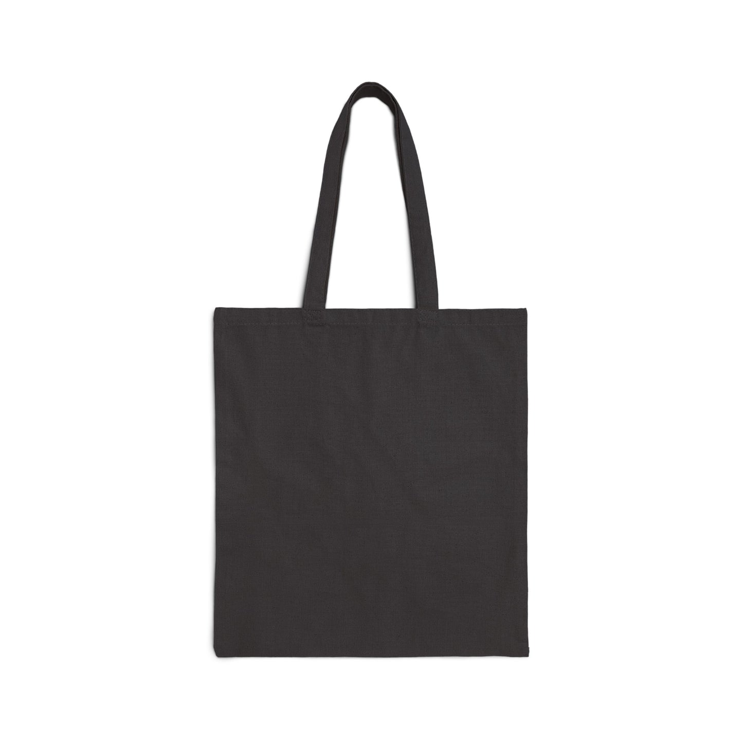 Philadelphia Football 'No One Likes Us We Don't Care' Tote Bag